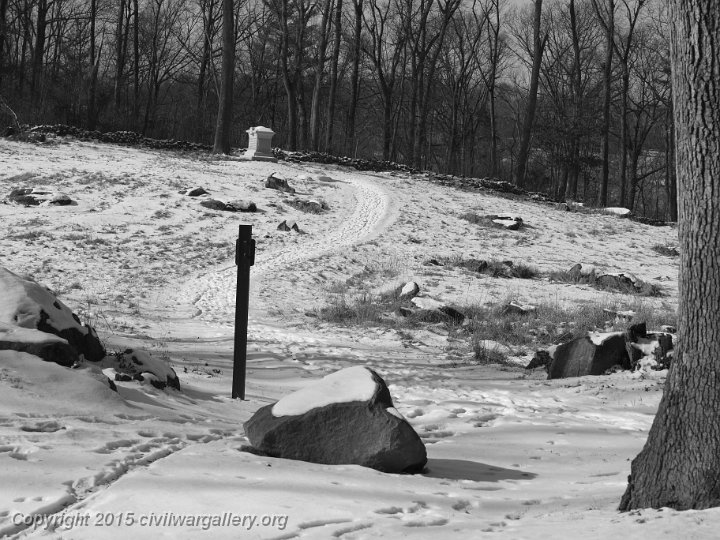 Gettysburg 1-25-2015 243.jpg